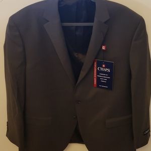 Mens Chaps sport coat